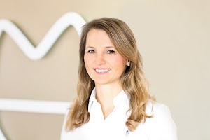 Zahnarztpraxis medicodent Idstein - Dr. Martha Hoh